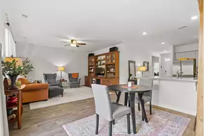 162 Oakwood Boulevard, Summerville, SC 29486 - Photo 15