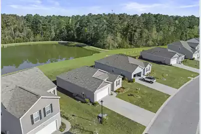 162 Oakwood Boulevard, Summerville, SC 29486 - Photo 33