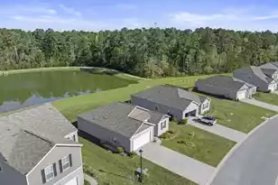 162 Oakwood Blvd, Summerville, SC 29486 - Photo 33