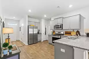 162 Oakwood Blvd, Summerville, SC 29486 - Photo 7