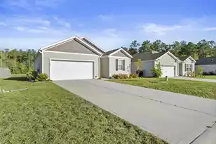 162 Oakwood Blvd, Summerville, SC 29486 - Photo 3