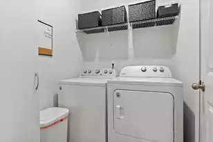 162 Oakwood Blvd, Summerville, SC 29486 - Photo 27