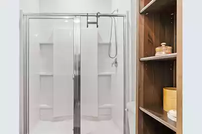 162 Oakwood Boulevard, Summerville, SC 29486 - Photo 23