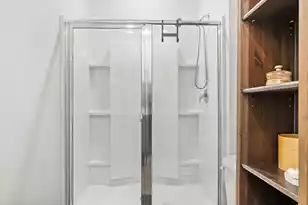 162 Oakwood Blvd, Summerville, SC 29486 - Photo 23