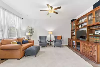 162 Oakwood Boulevard, Summerville, SC 29486 - Photo 17