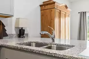 162 Oakwood Blvd, Summerville, SC 29486 - Photo 11