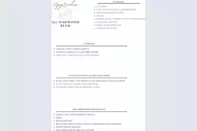 162 Oakwood Boulevard, Summerville, SC 29486 - Photo 43