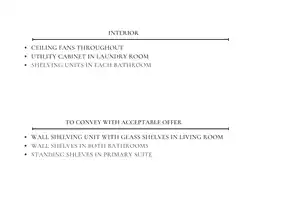 162 Oakwood Blvd, Summerville, SC 29486 - Photo 43