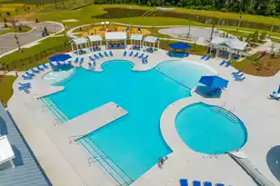 162 Oakwood Blvd, Summerville, SC 29486 - Photo 39