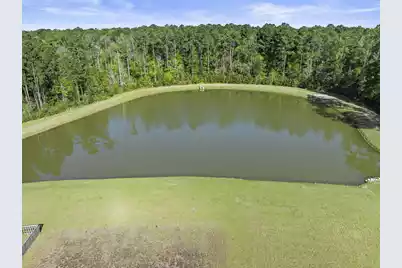 162 Oakwood Boulevard, Summerville, SC 29486 - Photo 35