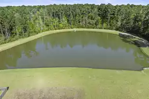 162 Oakwood Blvd, Summerville, SC 29486 - Photo 35