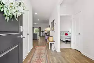 162 Oakwood Blvd, Summerville, SC 29486 - Photo 5