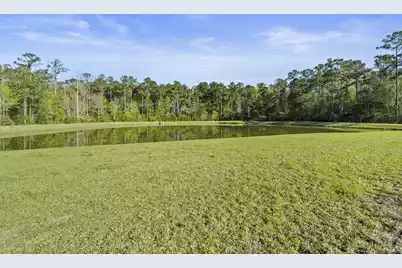 162 Oakwood Boulevard, Summerville, SC 29486 - Photo 31