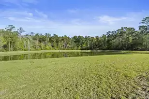 162 Oakwood Blvd, Summerville, SC 29486 - Photo 31