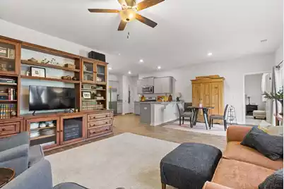 162 Oakwood Boulevard, Summerville, SC 29486 - Photo 19