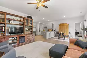 162 Oakwood Blvd, Summerville, SC 29486 - Photo 19