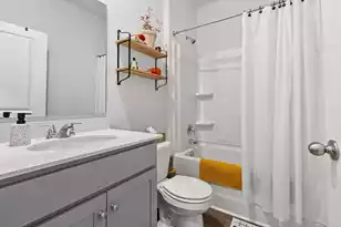 162 Oakwood Blvd, Summerville, SC 29486 - Photo 25