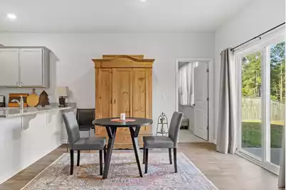 162 Oakwood Boulevard, Summerville, SC 29486 - Photo 13