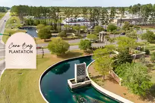 162 Oakwood Blvd, Summerville, SC 29486 - Photo 45