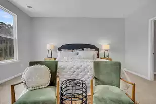 114 Dahlberg St, Summerville, SC 29483 - Photo 15