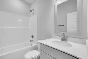 12 Dahlberg St, Summerville, SC 29483 - Photo 19