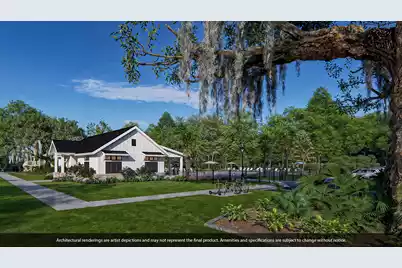 12 Dahlberg Street, Summerville, SC 29483 - Photo 31