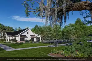 12 Dahlberg St, Summerville, SC 29483 - Photo 31