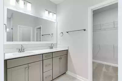 12 Dahlberg Street, Summerville, SC 29483 - Photo 7
