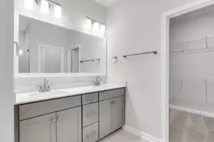 12 Dahlberg St, Summerville, SC 29483 - Photo 7