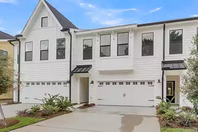 12 Dahlberg Street, Summerville, SC 29483 - Photo 1