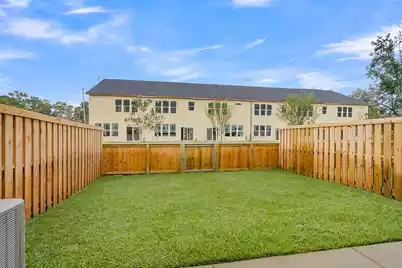 12 Dahlberg Street, Summerville, SC 29483 - Photo 11