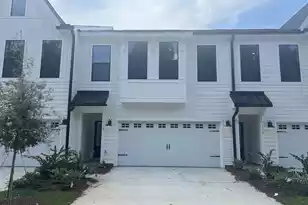 12 Dahlberg St, Summerville, SC 29483 - Photo 29