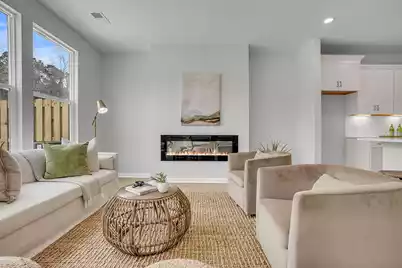 114 Dahlberg Street, Summerville, SC 29483 - Photo 5