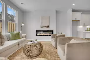 114 Dahlberg St, Summerville, SC 29483 - Photo 5