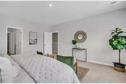 12 Dahlberg Street, Summerville, SC 29483 - Photo 25