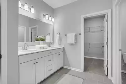 114 Dahlberg Street, Summerville, SC 29483 - Photo 13