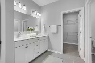 114 Dahlberg St, Summerville, SC 29483 - Photo 13