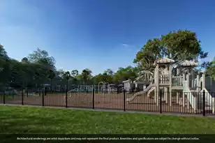 12 Dahlberg St, Summerville, SC 29483 - Photo 27