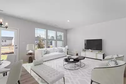 110 Dahlberg Street, Summerville, SC 29483 - Photo 5