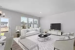 110 Dahlberg St, Summerville, SC 29483 - Photo 5