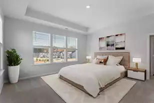 110 Dahlberg St, Summerville, SC 29483 - Photo 7