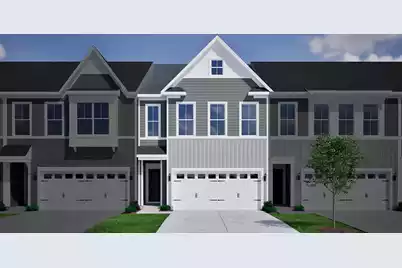 110 Dahlberg Street, Summerville, SC 29483 - Photo 1