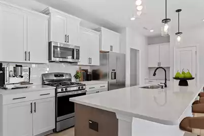 110 Dahlberg Street, Summerville, SC 29483 - Photo 3