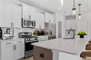 110 Dahlberg St, Summerville, SC 29483 - Photo 3