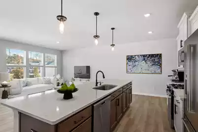 110 Dahlberg Street, Summerville, SC 29483 - Photo 5