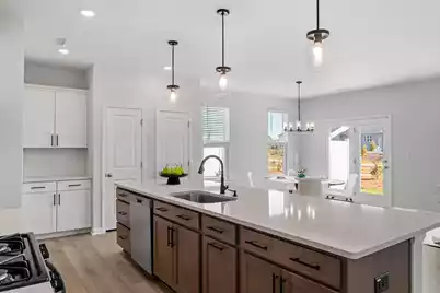 110 Dahlberg Street, Summerville, SC 29483 - Photo 3