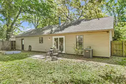 1814 Walsingham Way, Charleston, SC 29412 - Photo 39