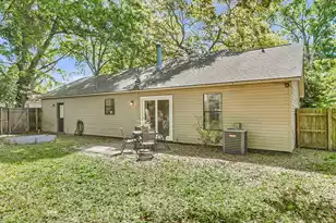 1814 Walsingham Way, Charleston, SC 29412 - Photo 39