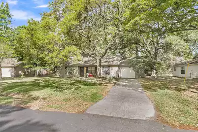 1814 Walsingham Way, Charleston, SC 29412 - Photo 25