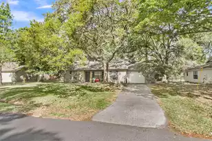 1814 Walsingham Way, Charleston, SC 29412 - Photo 25